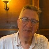 Photo de profil de Serge Clabau