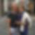 Photo de profil de Claudie Paul