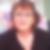 Photo de profil de Dominique Patriarca