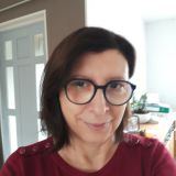 Photo de profil de Veronique Gallimard