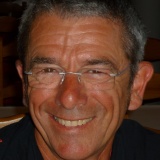 Photo de profil de Jean-Paul Richard
