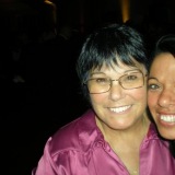 Photo de profil de Marie Martinez