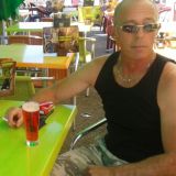 Photo de profil de Pascal Hilaire