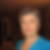 Photo de profil de Marie Christine Boisramé