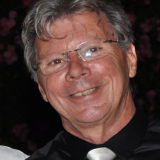 Photo de profil de Claude Teissier