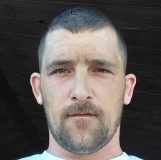 Photo de profil de Cyrille Ply