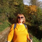 Photo de profil de Proust Veronique
