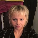 Photo de profil de Corinne Potier