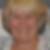 Photo de profil de Catherine Greverand Le Conte
