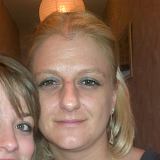 Photo de profil de Laure Lelong