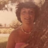 Photo de profil de Patricia Martinez
