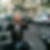 Photo de profil de Andree Faure