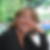 Photo de profil de Dominique Roensberg