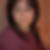 Photo de profil de Annie Garcia