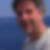 Photo de profil de Thierry Michel