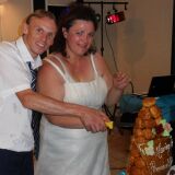 Photo de profil de Corinne Minet