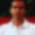 Photo de profil de Philippe Brossard