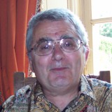 Photo de profil de Jose Gambina