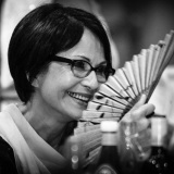 Photo de profil de Françoise Villard