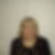 Photo de profil de Michèle Malacria