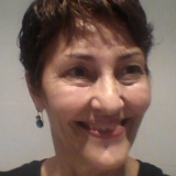 Photo de profil de Mª Isabel García