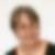 Photo de profil de Françoise Reisenthel