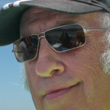 Photo de profil de Lambert Carabin