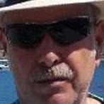 Photo de profil de Yves Castiglione