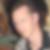 Photo de profil de Ludovic Lescure
