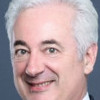 Photo de profil de Veyrenc Laurent