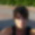 Photo de profil de Emmanuelle Suze
