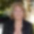 Photo de profil de Martine Pontier