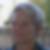 Photo de profil de Raymonde Oberle
