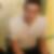 Photo de profil de Yohann Leclerc