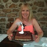 Photo de profil de Chantal Vautier