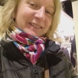 Photo de profil de Valerie Vasselin