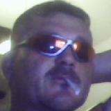 Photo de profil de Olivier Thouroude