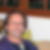 Photo de profil de Jean Pierre Lopez