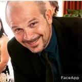 Photo de profil de Gilles Raingard