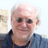 Photo de profil de Gilles Puech