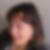 Photo de profil de Sylvie Posnic