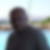 Photo de profil de Philippe Pichard