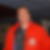 Photo de profil de Martin Claude