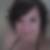 Photo de profil de Dupeyrat Chloé
