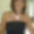 Photo de profil de Nathalie Dujardin