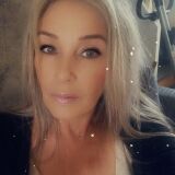 Photo de profil de Patricia Rousseau