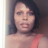 Photo de profil de Sandra Jean-Pierre