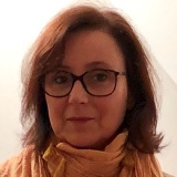 Photo de profil de Valerie Gounot
