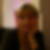 Photo de profil de Nathalie Cartayrade