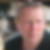 Photo de profil de Pierre Corbeau